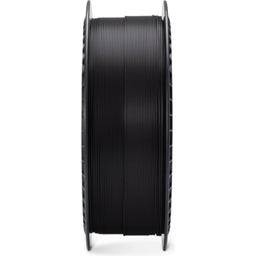 Fiberlogy Easy PLA Black - 1.75mm / 2500g