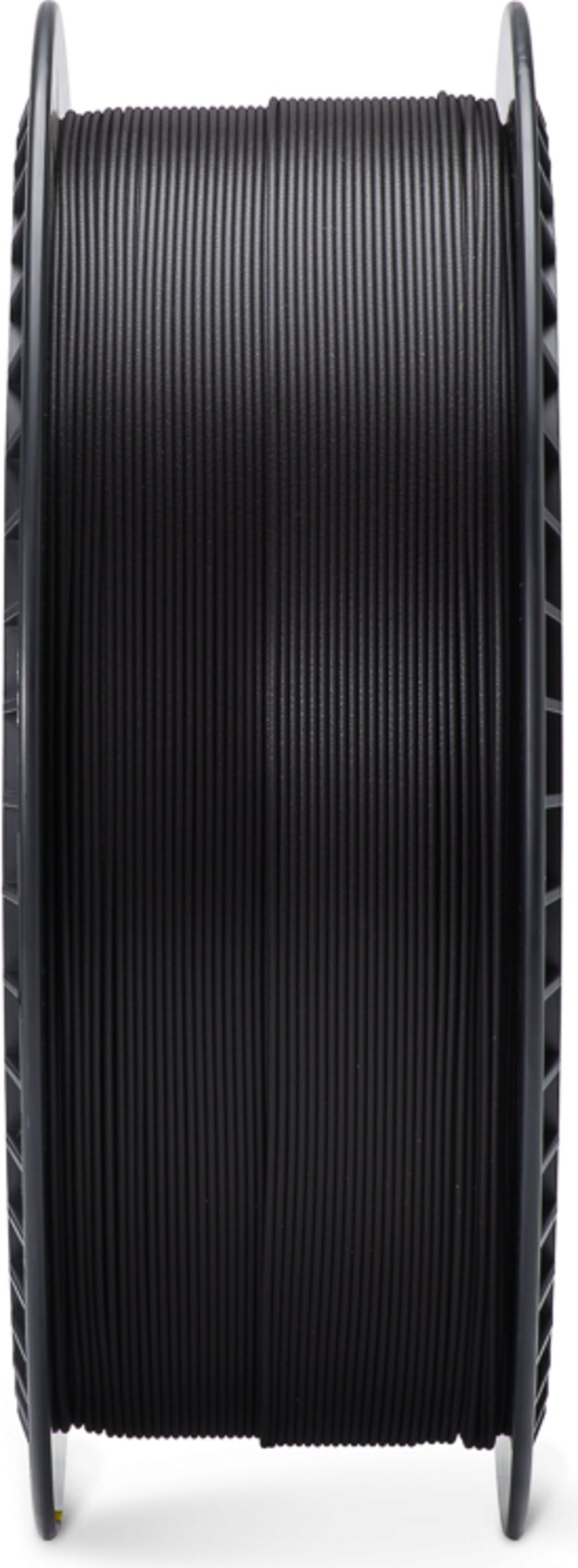 Fiberlogy Easy PLA Black - 1,75 mm / 2500 g