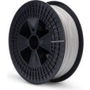Fiberlogy Easy PLA Gray - 1,75 mm / 2500 g