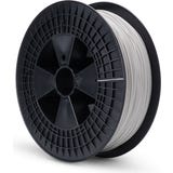 Fiberlogy Easy PLA Gray