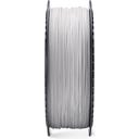 Fiberlogy Easy PLA Gray - 1,75 mm / 2500 g