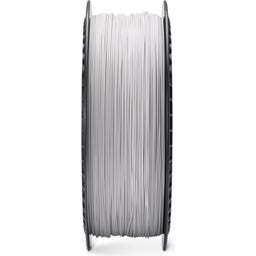 Fiberlogy Easy PLA Gray - 1,75 mm / 2500 g