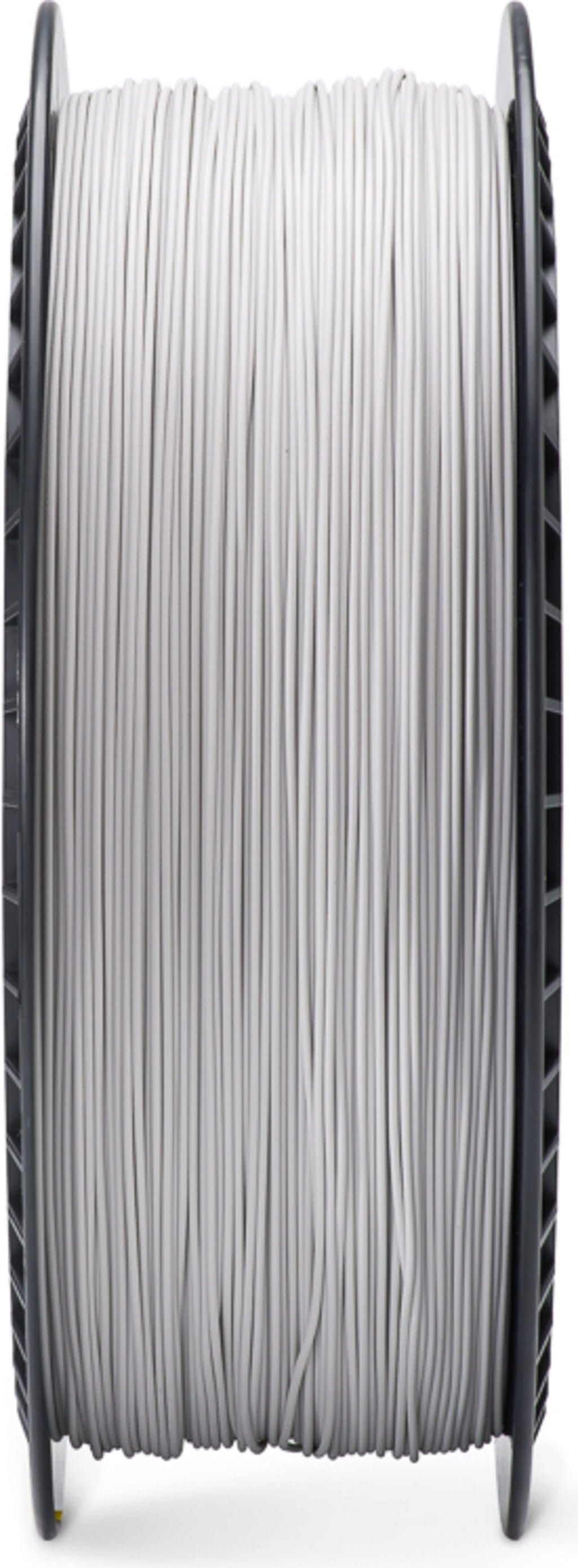 Fiberlogy Easy PLA Gray - 1,75 mm / 2500 g