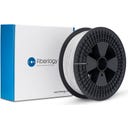 Fiberlogy Easy PLA Gray - 1,75 mm / 2500 g