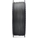 Fiberlogy Easy PLA Graphite - 1,75 mm / 2500 g