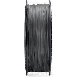 Fiberlogy Easy PLA Graphite - 1,75 mm / 2500 g