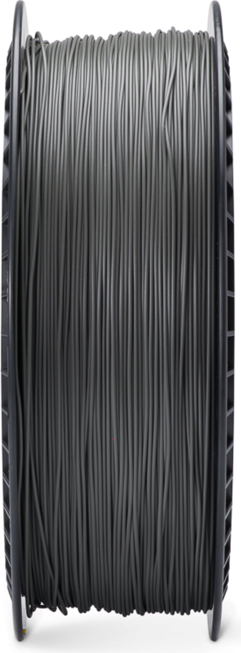 Fiberlogy Easy PLA Graphite - 1,75 mm / 2500 g