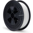Fiberlogy Easy PLA White - 1,75 mm / 2500 g
