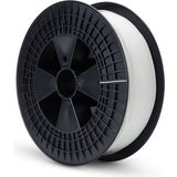 Fiberlogy Easy PLA White
