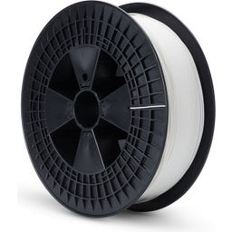 Fiberlogy Easy PLA White - 1,75 mm / 2500 g