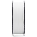 Fiberlogy Easy PLA White - 1,75 mm / 2500 g