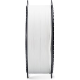 Fiberlogy Easy PLA White - 1,75 mm / 2500 g