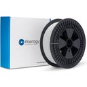 Fiberlogy Easy PLA White - 1,75 mm / 2500 g