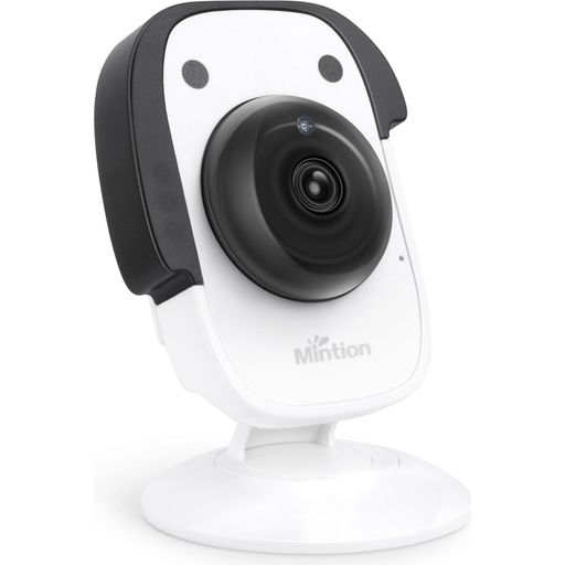 Mintion Beagle Camera - 32 GB