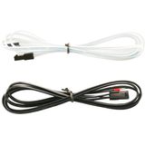 E3D Revo Extension Cable Set