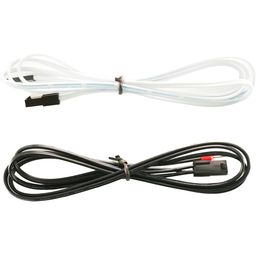 E3D Комплект удължителни кабели Revo - 1 бр.