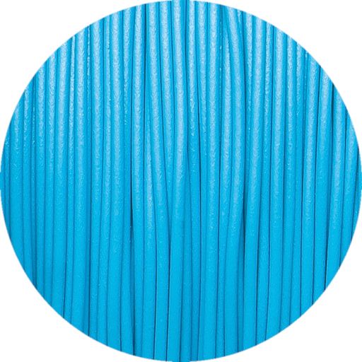 Fiberlogy MattFlex 40D Bleu - 1,75 mm