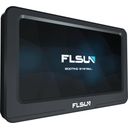 FLSUN Speeder Pad - 1 pcs