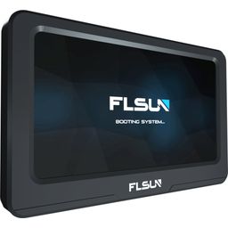 FLSUN Speeder Pad - 1 db