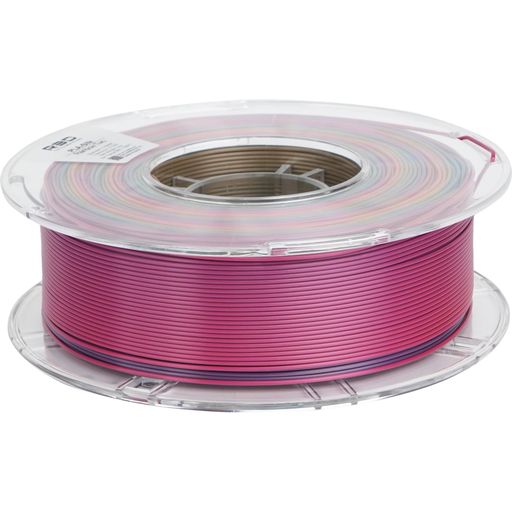 R3D PLA Silk Rainbow Two - 1,75 mm / 1000 g