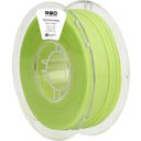 R3D PLA UV Colour Change Yellow to Green - 1.75mm / 1000g