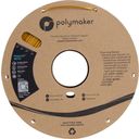 Polymaker PolyLite PETG Or - 1,75 mm