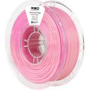 R3D PLA UV Color Change Pink to Purple