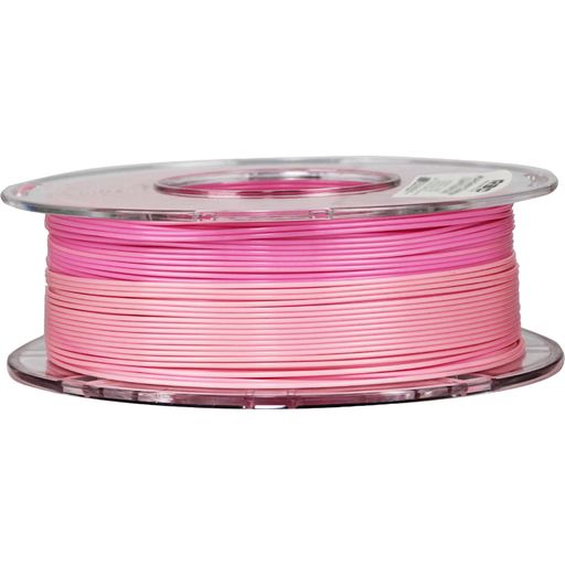 R3D PLA UV Color Change Rose - Violet - 1,75 mm / 1000 g