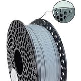 AzureFilm PLA Strongman Grey