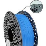 AzureFilm PLA Strongman Blue