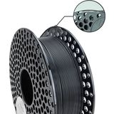 AzureFilm PLA Strongman Black