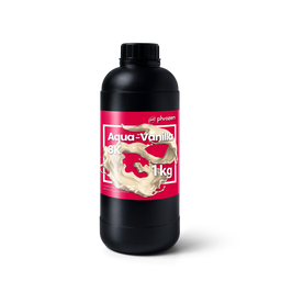 Phrozen Aqua Resin Vanilla 8K - 1.000 g