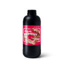 Phrozen Aqua Resin Red-Clay 8K - 1.000 g