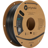 Polymaker PolyLite PLA PRO Black