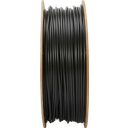 Polymaker PolyLite PLA PRO Black - 2,85 mm / 1000 g