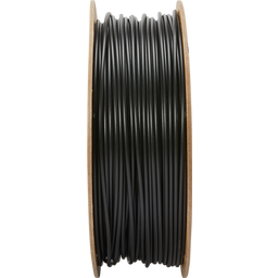 Polymaker PolyLite PLA PRO Black - 2,85 mm / 1000 g
