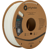 Polymaker PolyLite PLA PRO White