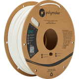 Polymaker PolyLite PLA PRO White