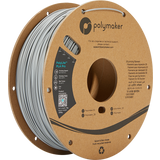 Polymaker PolyLite PLA PRO Grey
