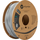 Polymaker PolyLite PLA PRO Grey - 2,85 mm