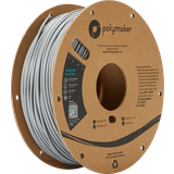 Polymaker PolyLite PLA PRO Grey