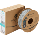 Polymaker PolyLite PLA PRO Grey - 2,85 mm