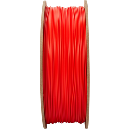 Polymaker PolyLite PLA PRO Red - 1,75 mm