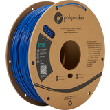 Polymaker PolyLite PLA PRO Blue