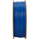 Polymaker PolyLite PLA PRO Blue - 1,75 mm