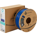 Polymaker PolyLite PLA PRO Blue - 1,75 mm