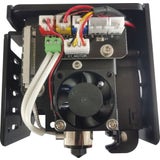 Qidi Tech High-Temperature Direct Drive Extruder