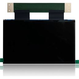 Phrozen LCD-näyttö - Sonic Mighty 8K