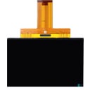 Phrozen LCD Display - Sonic Mighty 4K