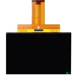 Phrozen LCD Display - Sonic Mighty 4K